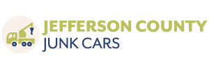 cash for cars in Jefferson County KY